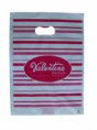 /album/sacolas-plasticas/sacola-valentine-jpg/